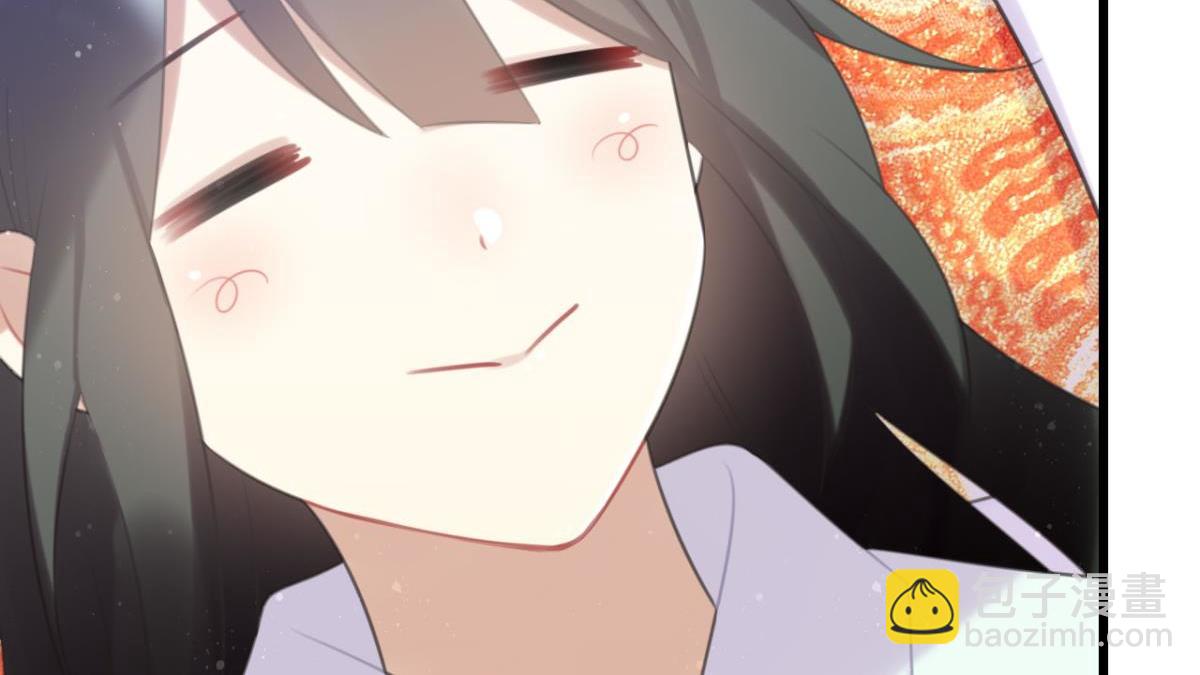 第60话 土味情话(1/2)-第60话