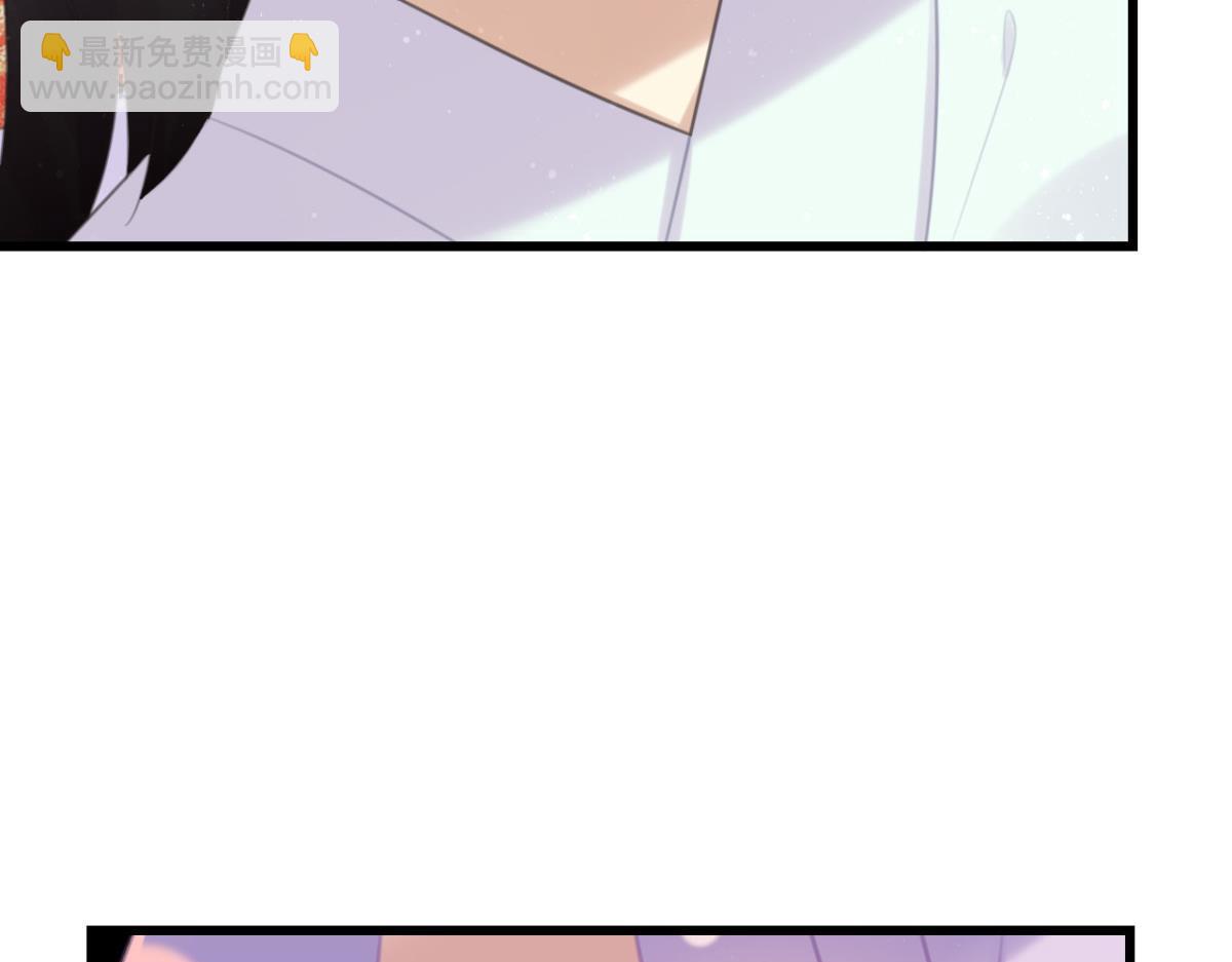 第60话 土味情话(1/2)-第60话