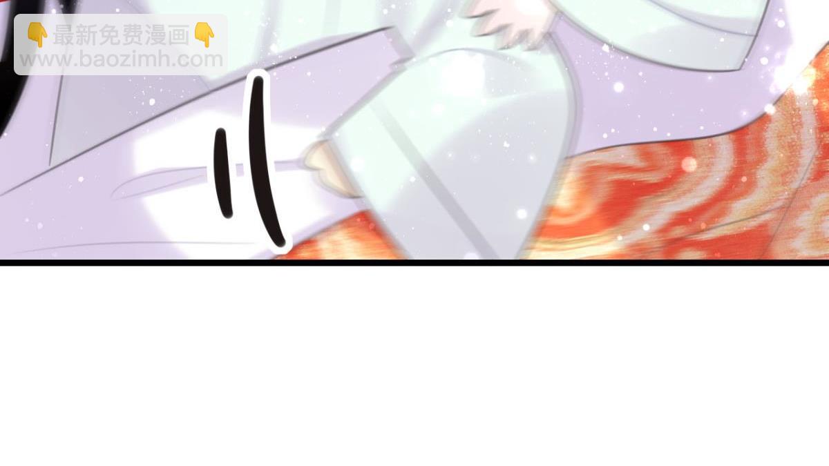 第60话 土味情话(1/2)-第60话