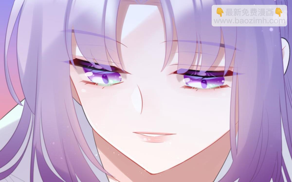 第60话 土味情话(1/2)-第60话