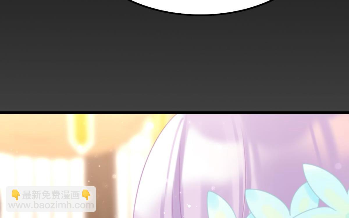 第60话 土味情话(1/2)-第60话