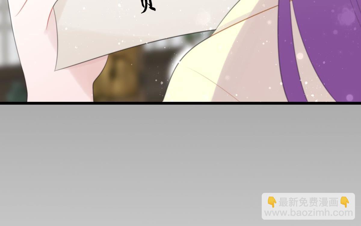 第60话 土味情话(1/2)-第60话