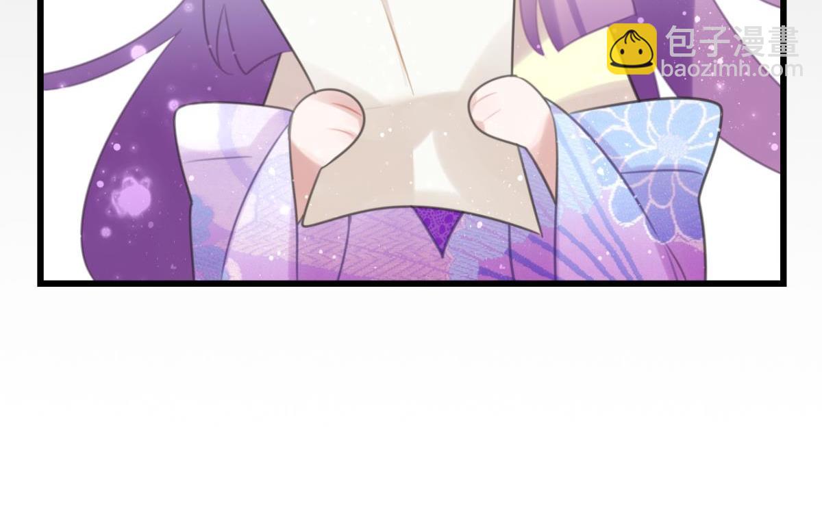 第60话 土味情话(1/2)-第60话