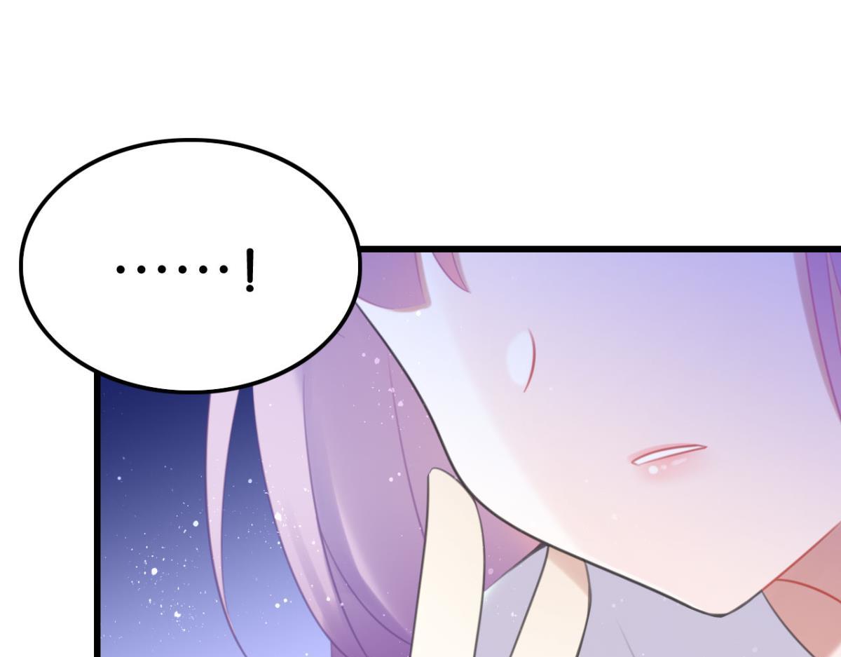 第60话 土味情话(1/2)-第60话