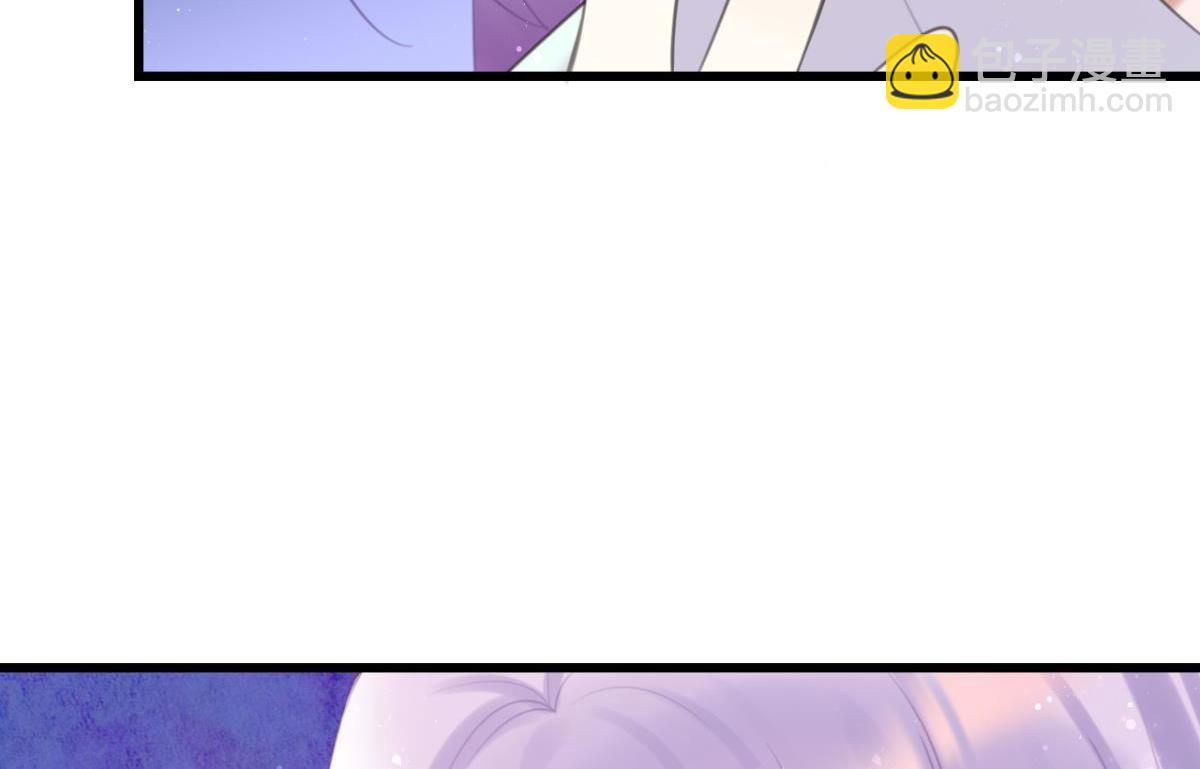 第60话 土味情话(1/2)-第60话