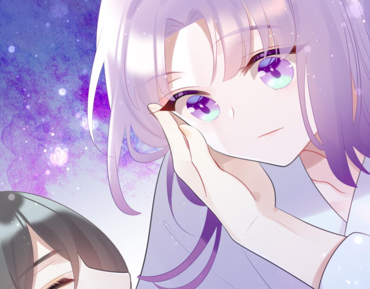 第60话 土味情话(1/2)-第60话