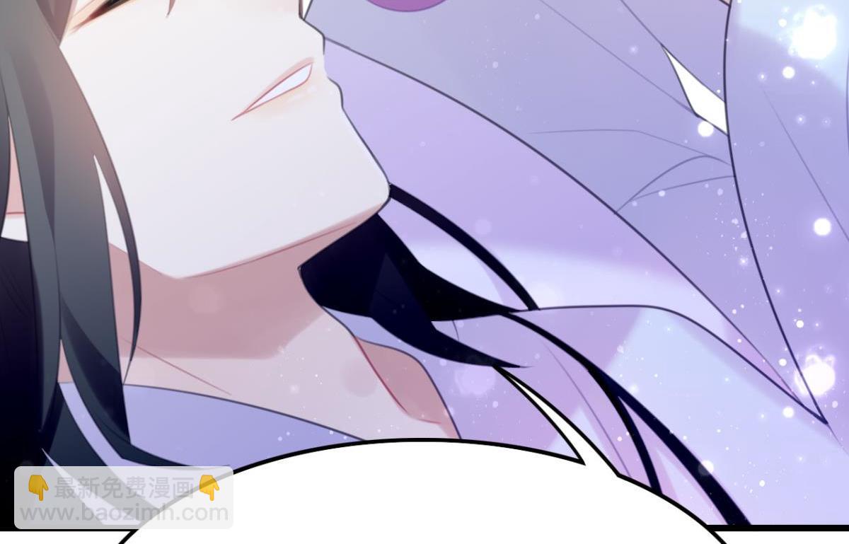 第60话 土味情话(1/2)-第60话