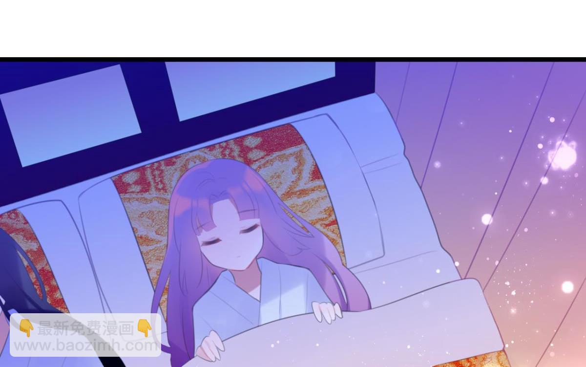 第60话 土味情话(1/2)-第60话