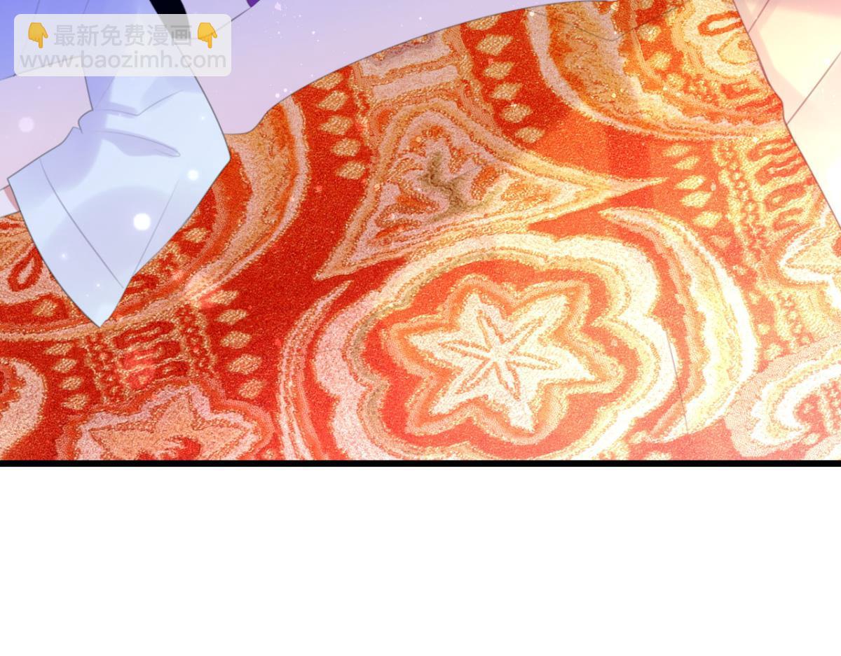 第60话 土味情话(1/2)-第60话