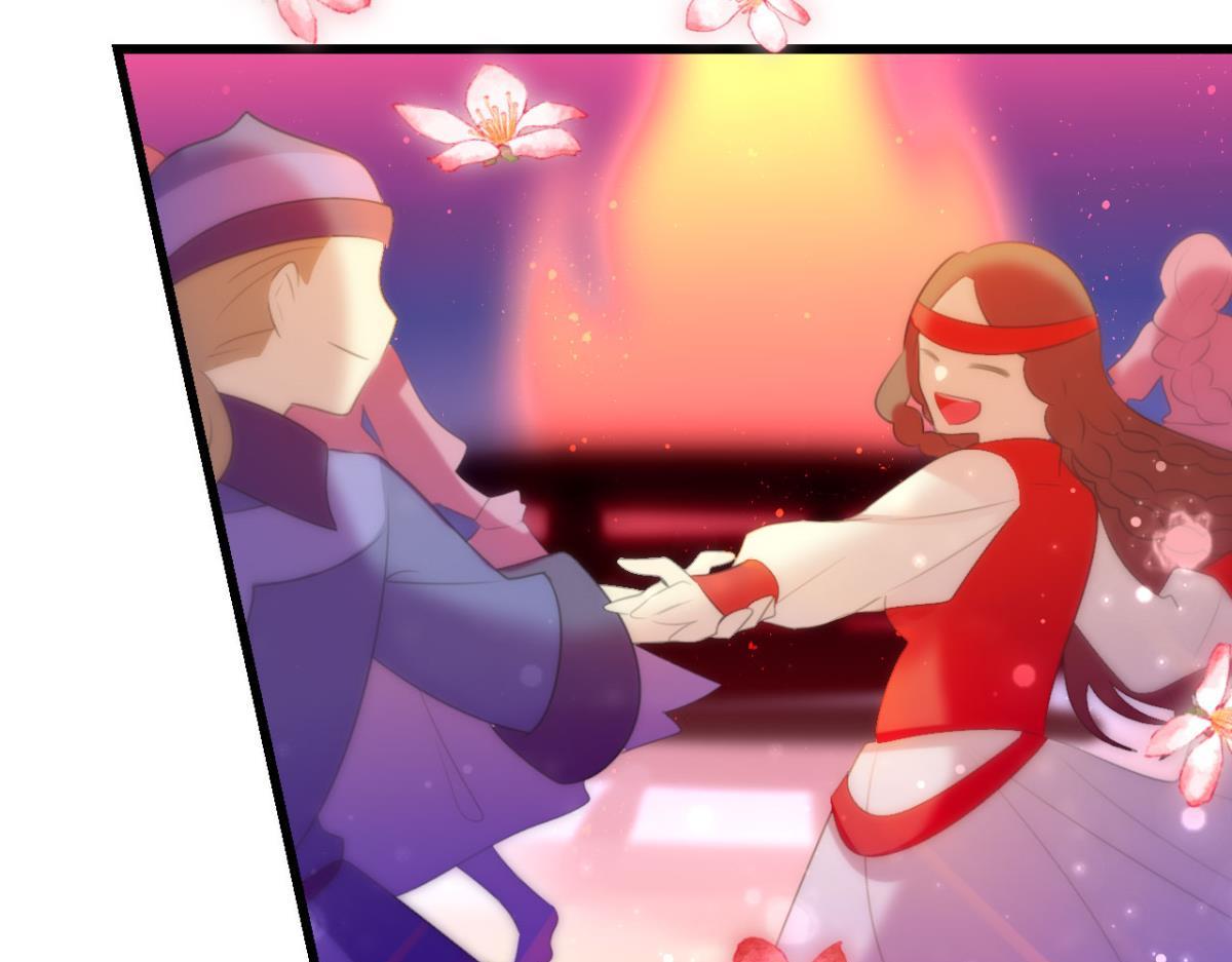 第62话 篝火晚会(1/2)-第68话