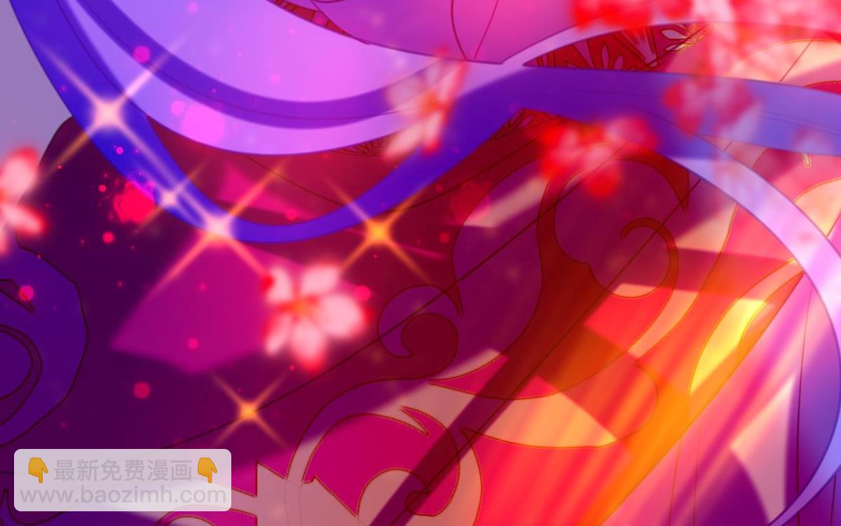 第62话 篝火晚会(1/2)-第68话