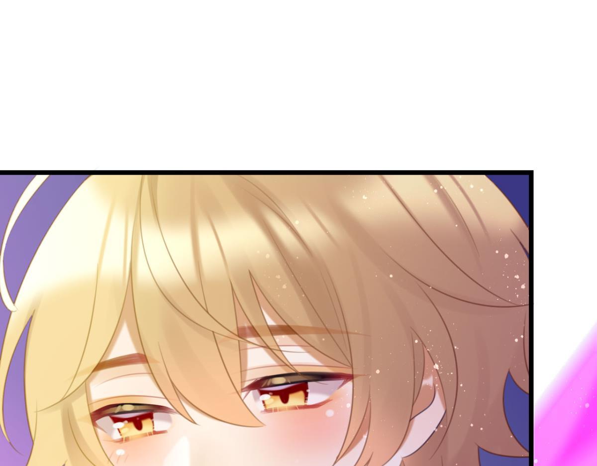 第62话 篝火晚会(1/2)-第68话