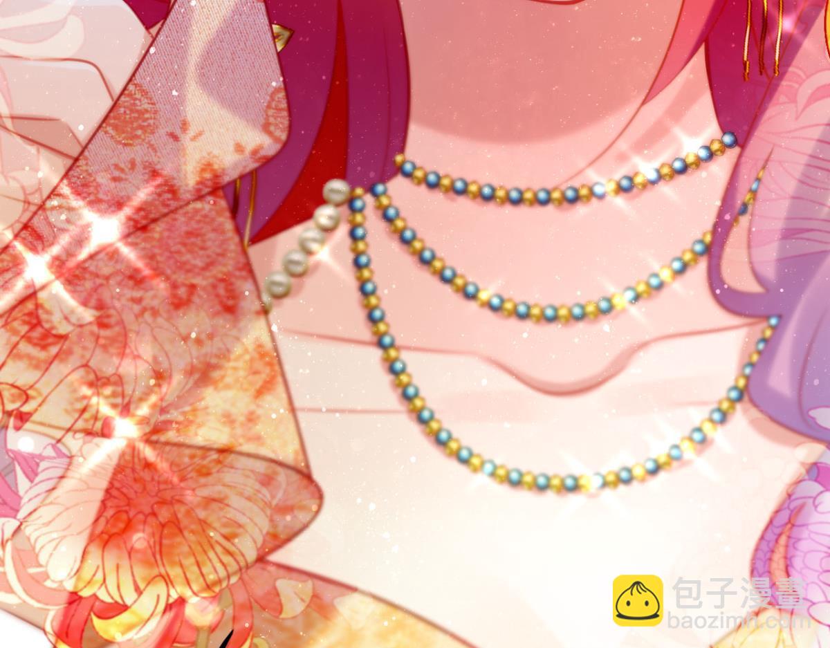 第62话 篝火晚会(1/2)-第68话