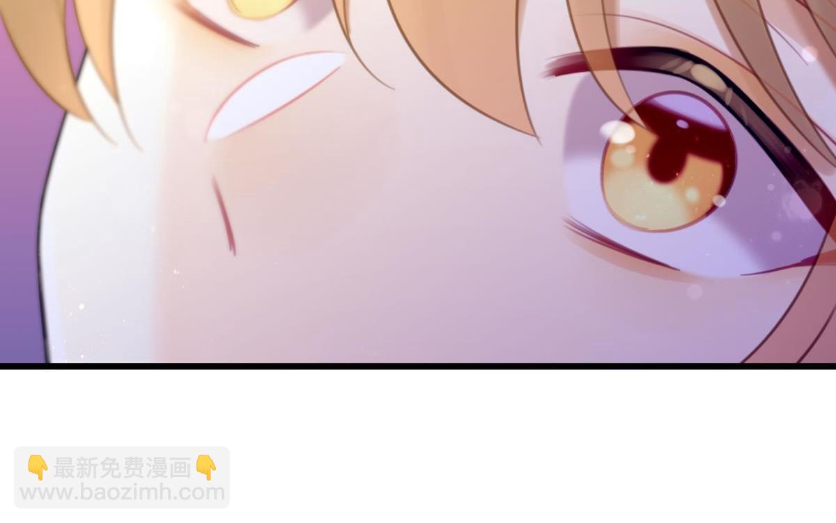 第62话 篝火晚会(1/2)-第68话