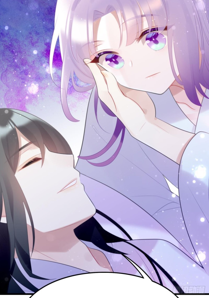 土味情话-第62话