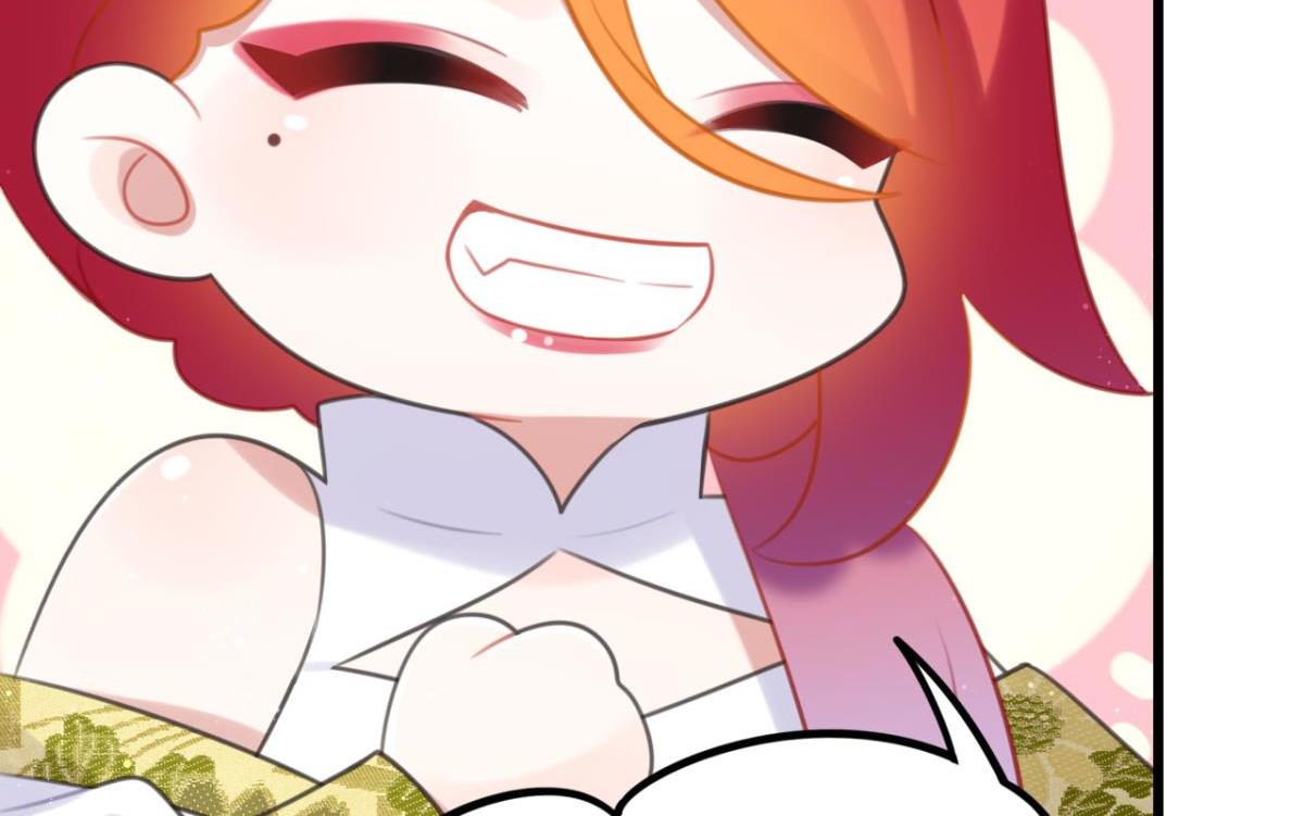 第64话 真香真好吃(1/2)-第70话