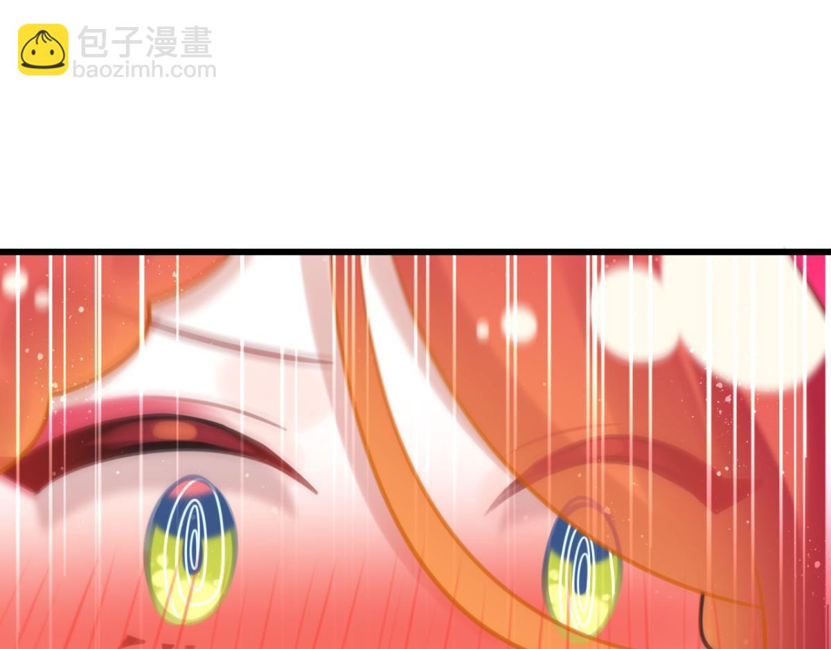 第64话 真香真好吃(1/2)-第70话