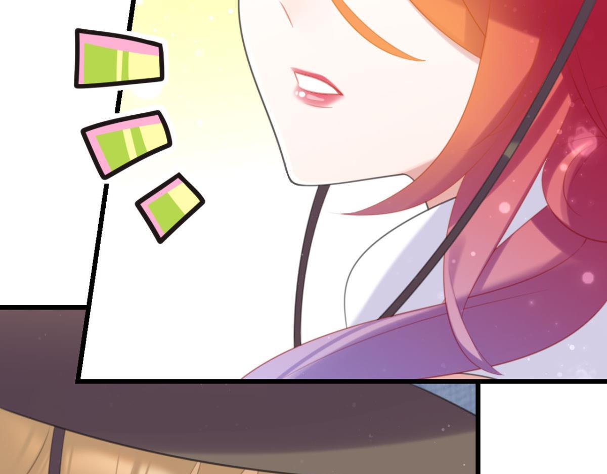 第64话 真香真好吃(1/2)-第70话