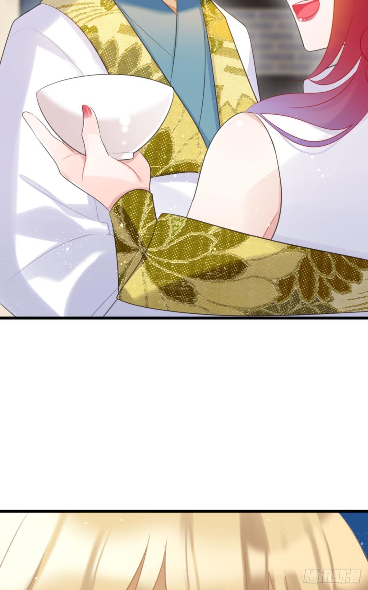 真香真好吃-第66话