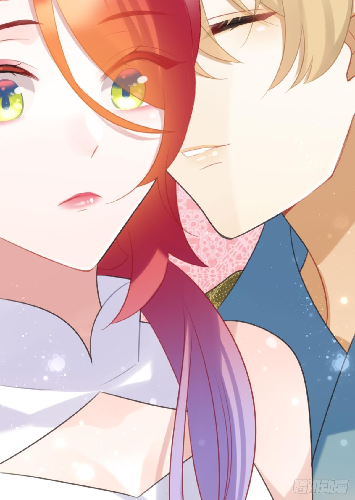 真香真好吃-第66话