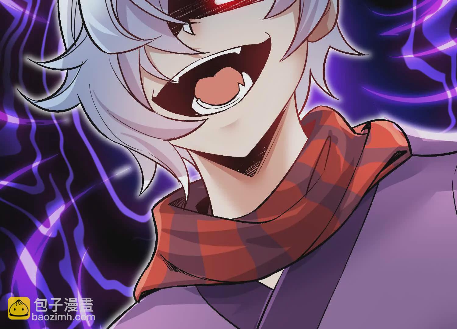 第54话下   分影斩(1/4)-第102话