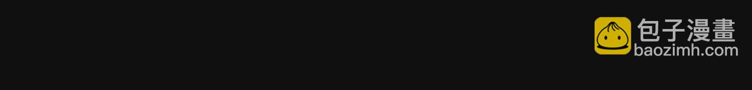 第54话下   分影斩(1/4)-第102话