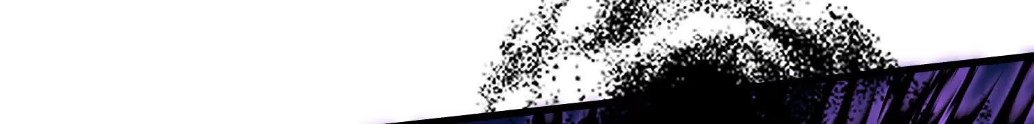 第54话下   分影斩(1/4)-第102话