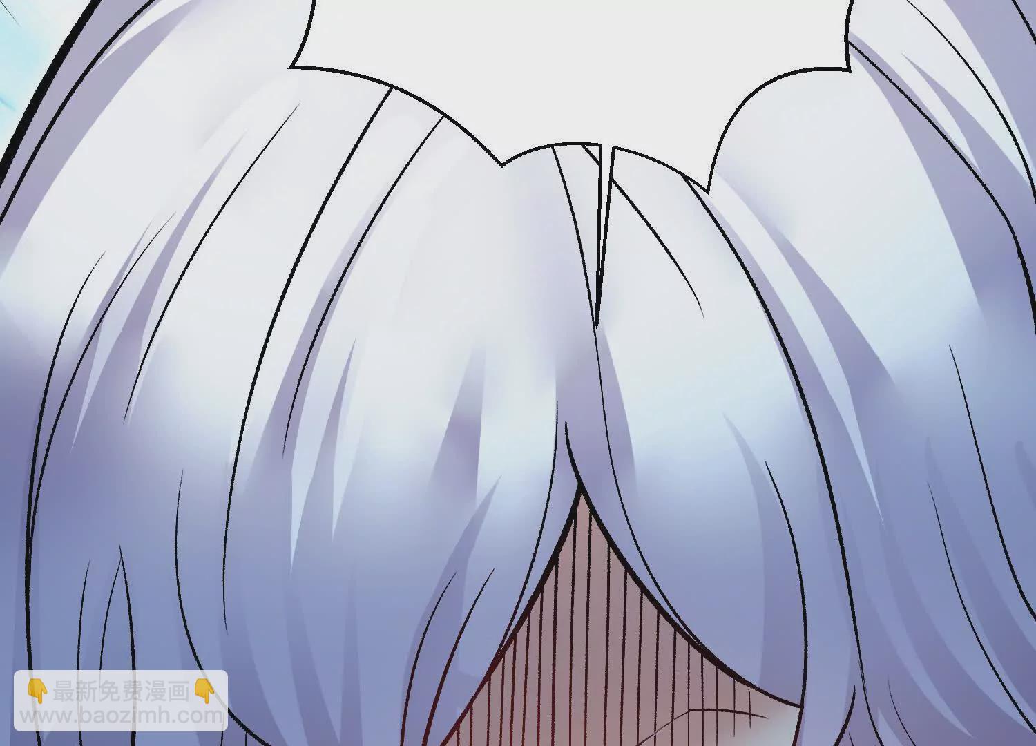 第54话下   分影斩(1/4)-第102话