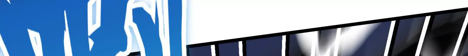 第54话下   分影斩(1/4)-第102话