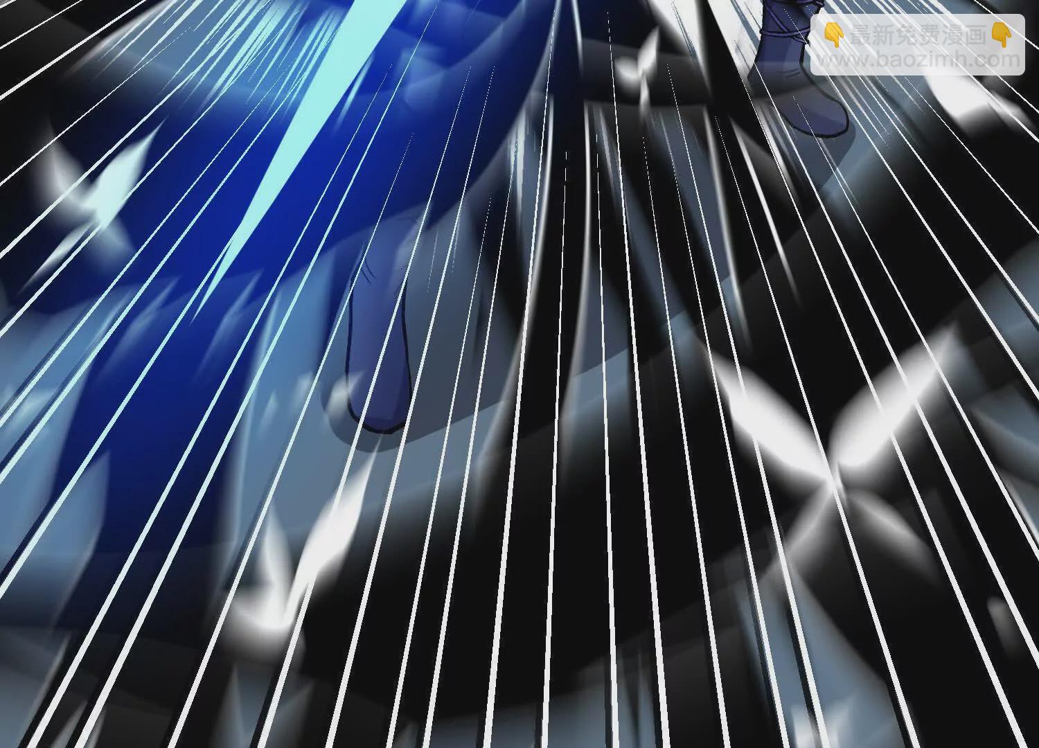 第54话下   分影斩(1/4)-第102话