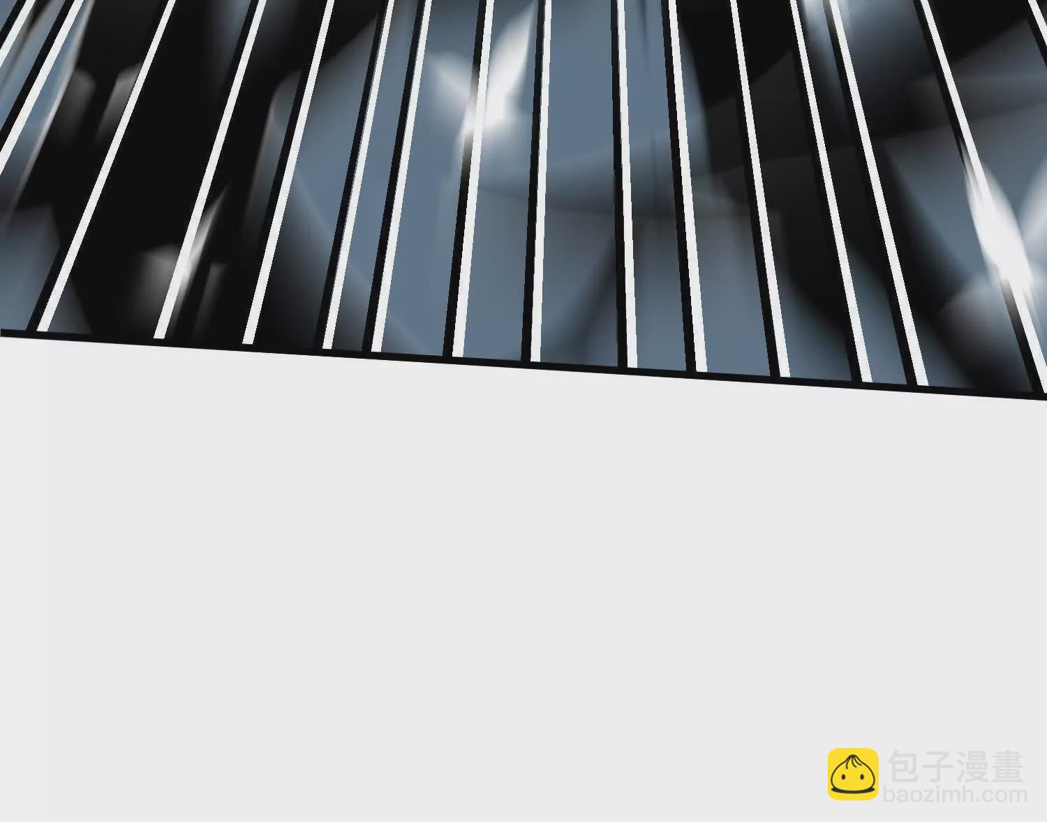 第54话下   分影斩(1/4)-第102话