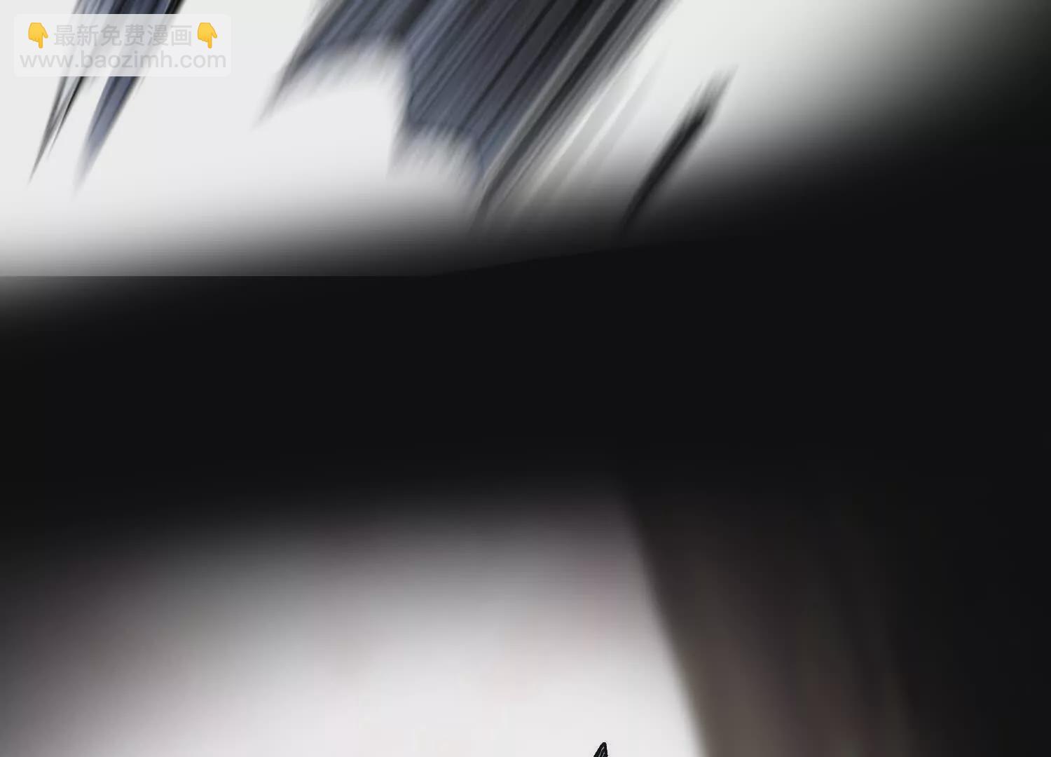 第54话下   分影斩(1/4)-第102话