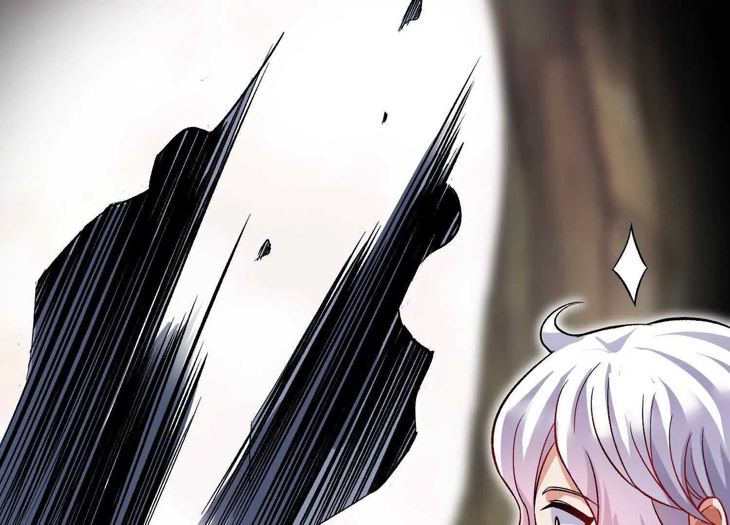 第54话下   分影斩(1/4)-第102话