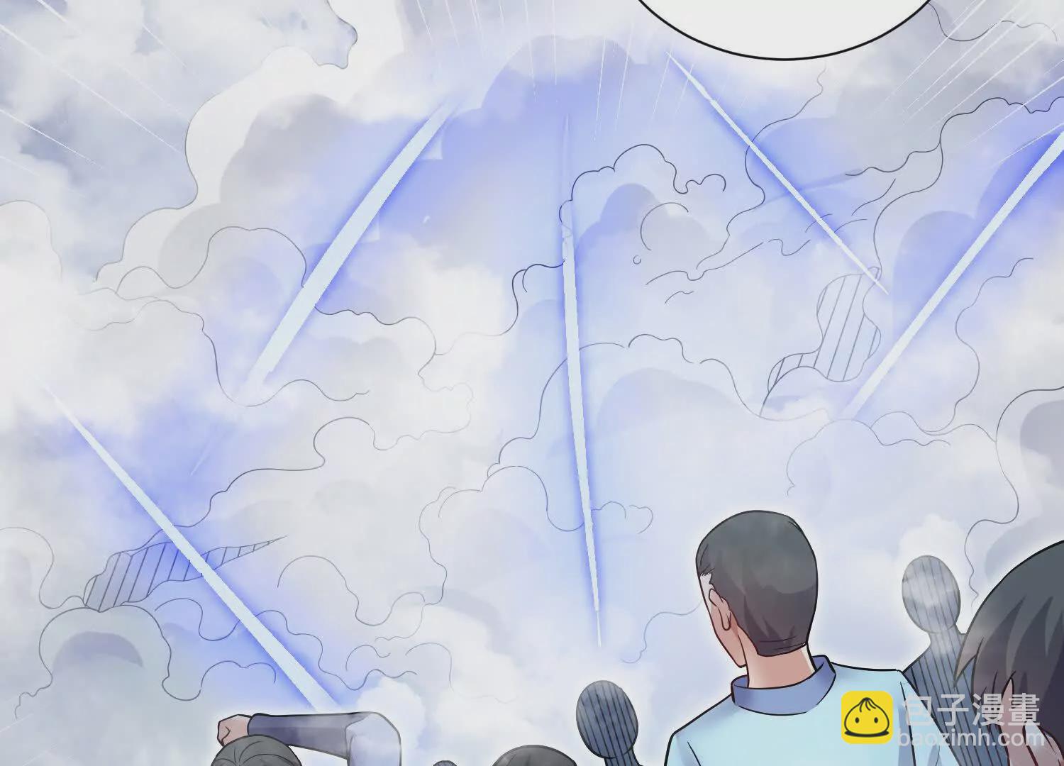 第55话下    不是他！(1/3)-第104话