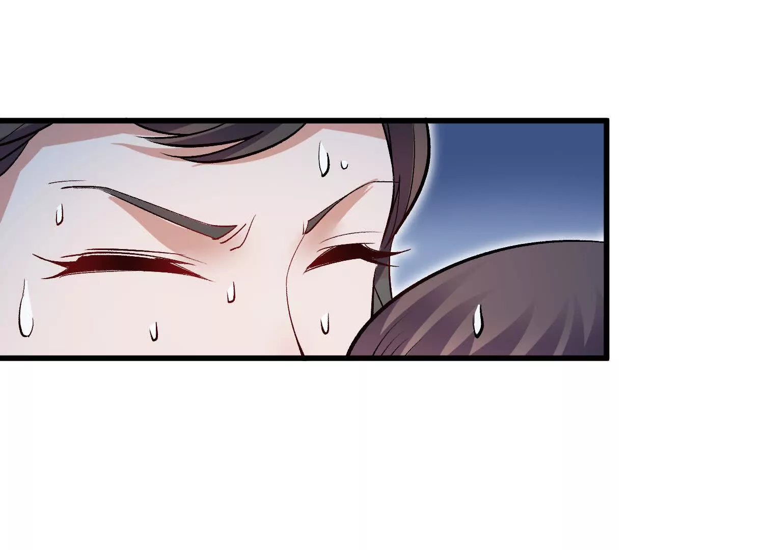 第55话下    不是他！(1/3)-第104话