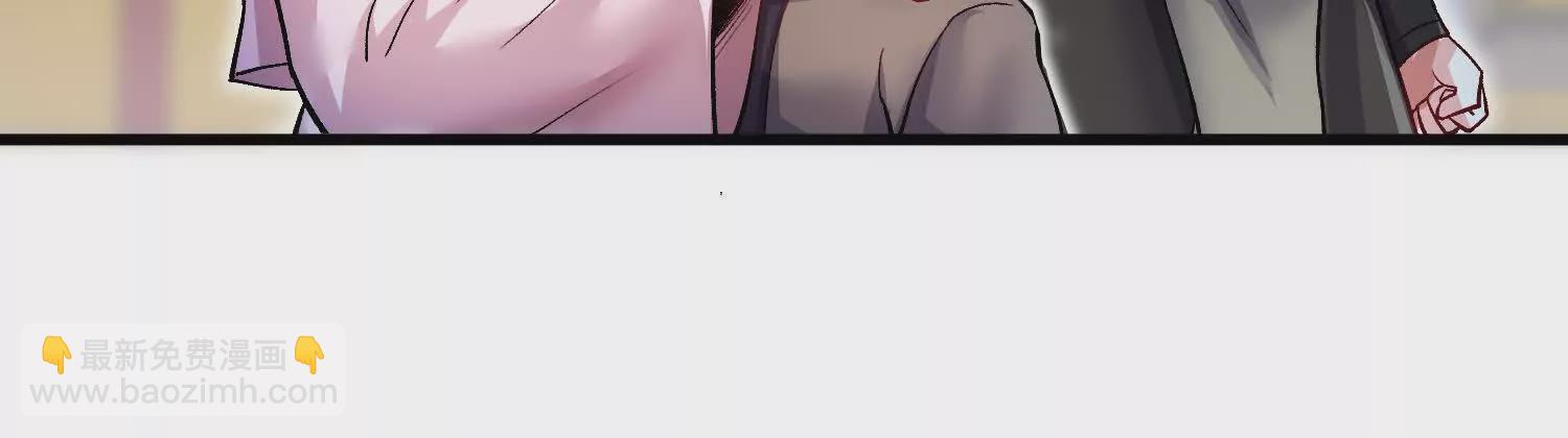 第55话下    不是他！(1/3)-第104话