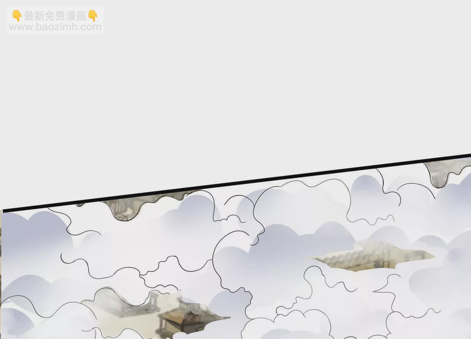 第55话下    不是他！(1/3)-第104话