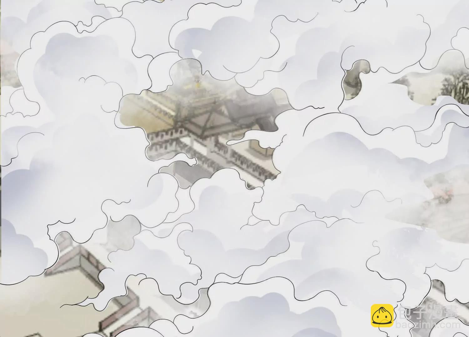 第55话下    不是他！(1/3)-第104话