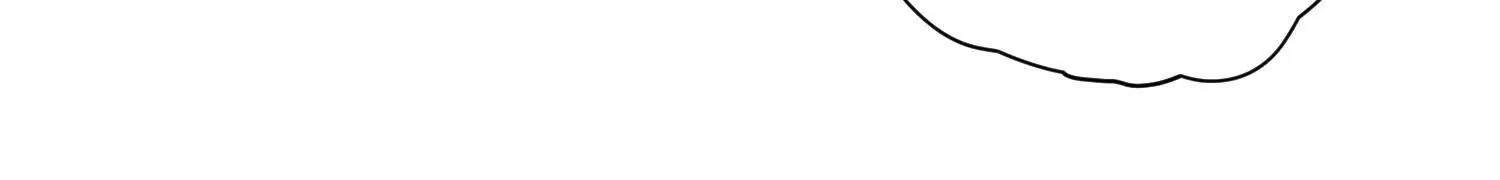 第55话下    不是他！(1/3)-第104话