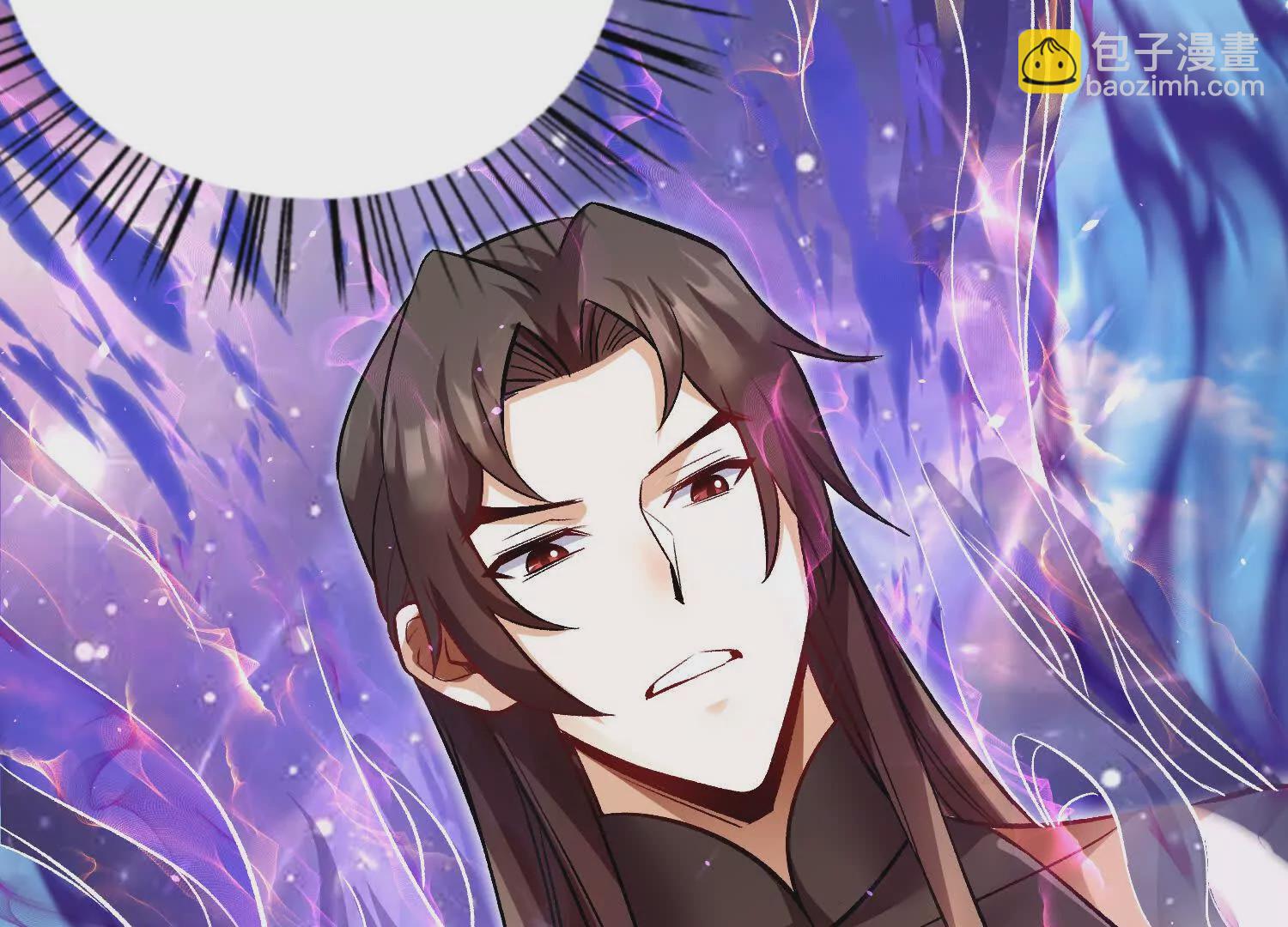 第56话下   玄冥钟(1/4)-第106话