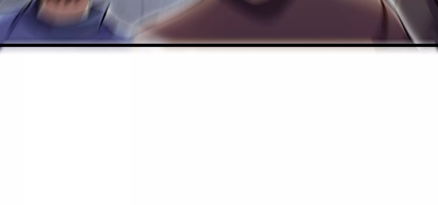 第56话下   玄冥钟(1/4)-第106话