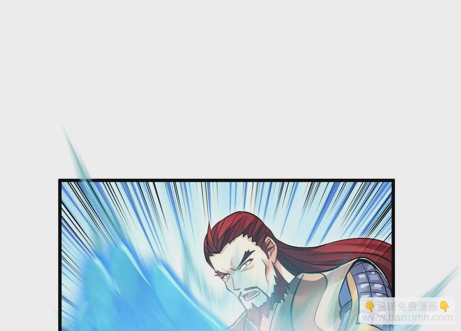 第56话下   玄冥钟(1/4)-第106话