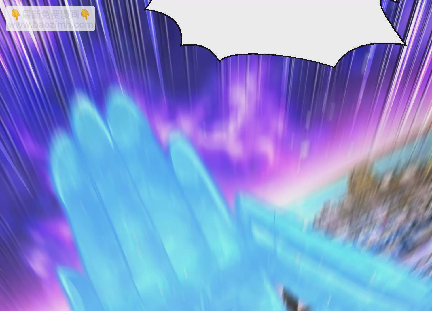 第56话下   玄冥钟(1/4)-第106话