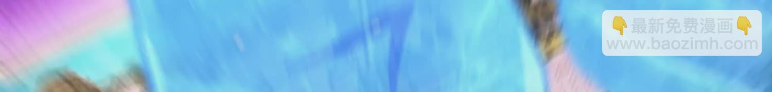 第56话下   玄冥钟(1/4)-第106话