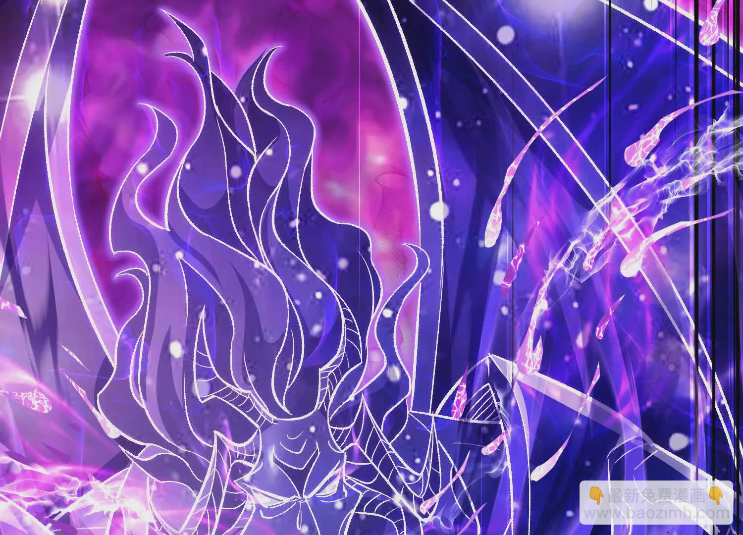 第56话下   玄冥钟(1/4)-第106话