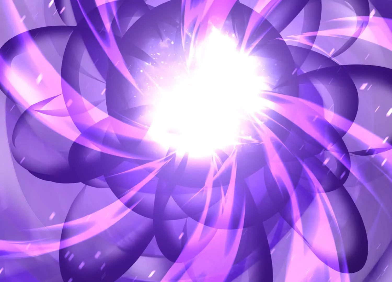 第56话下   玄冥钟(1/4)-第106话