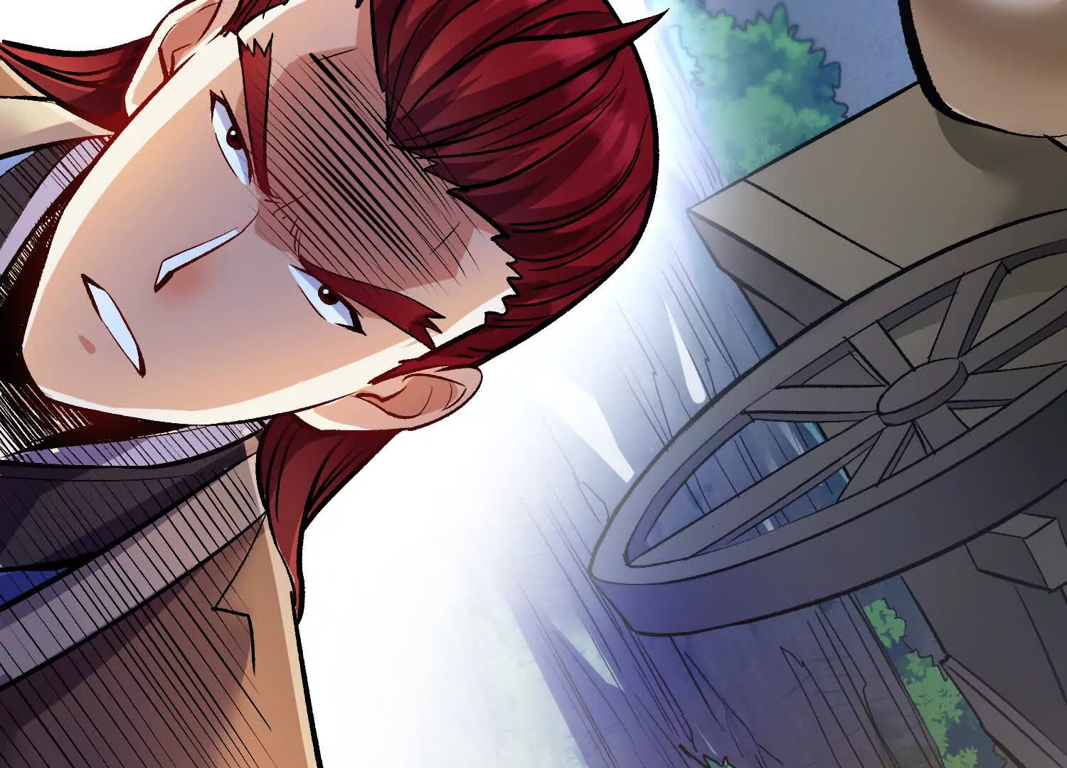 第57话下   正道联盟盟主(1/3)-第108话