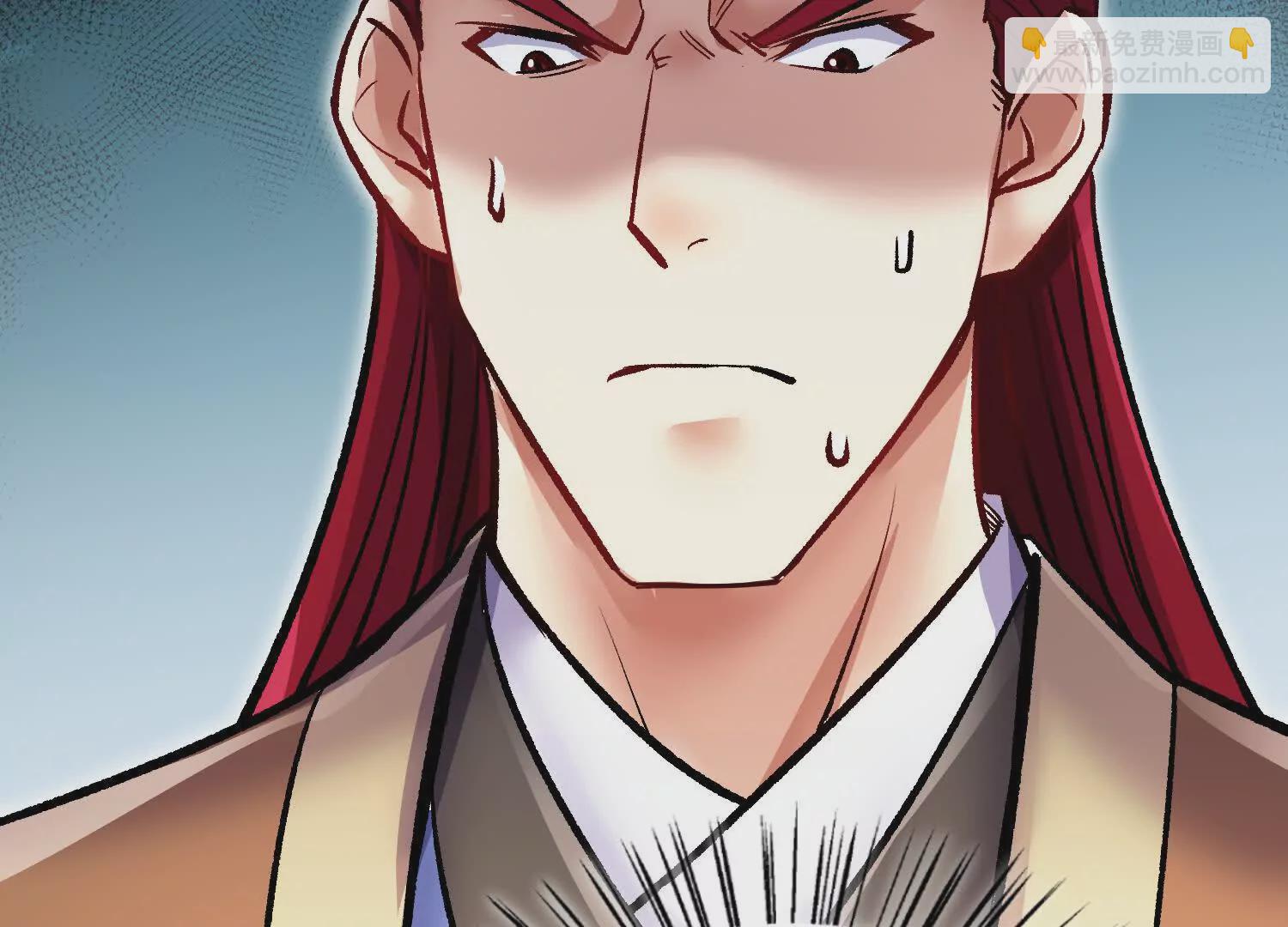 第57话下   正道联盟盟主(1/3)-第108话