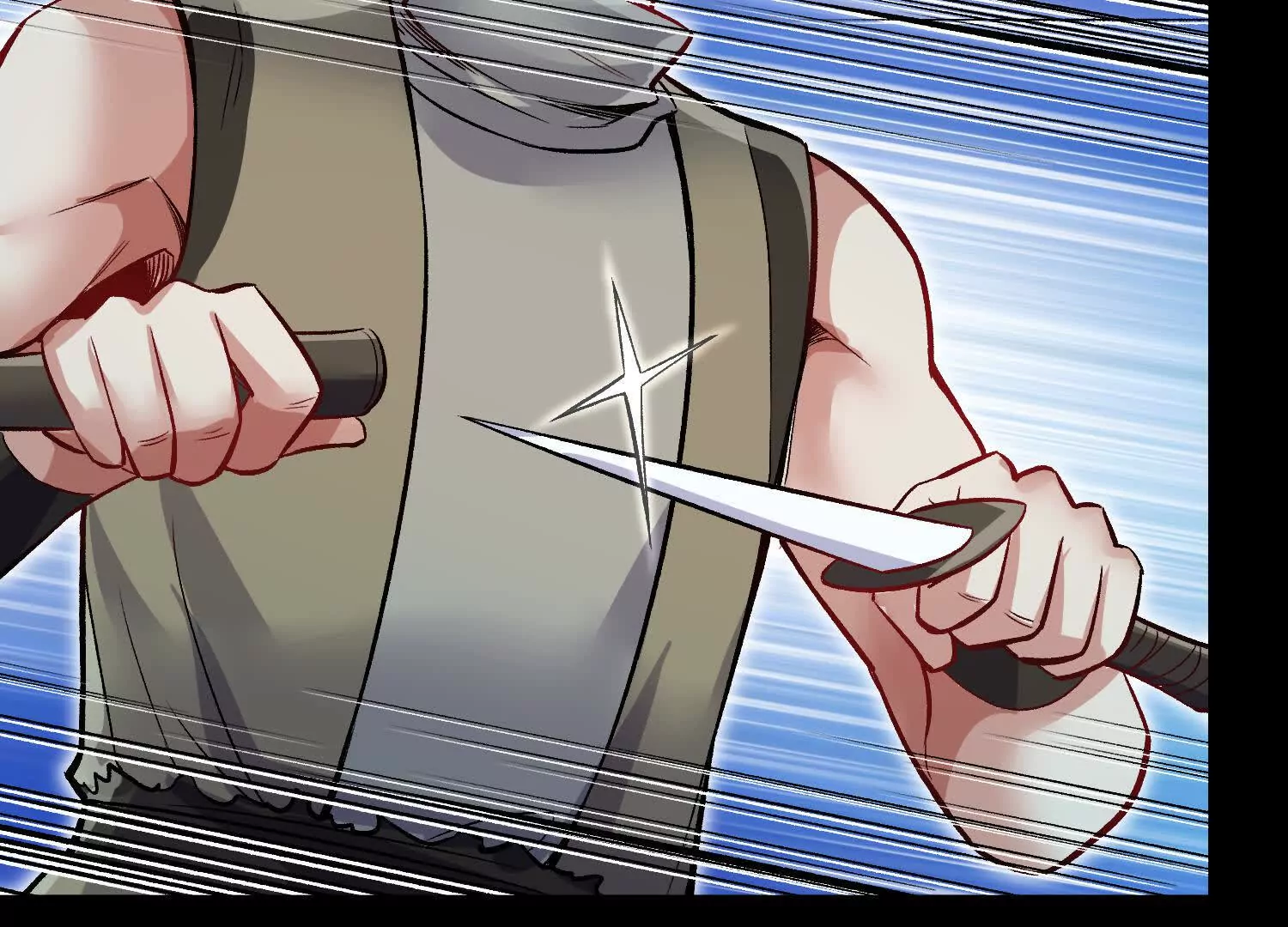 第57话下   正道联盟盟主(1/3)-第108话