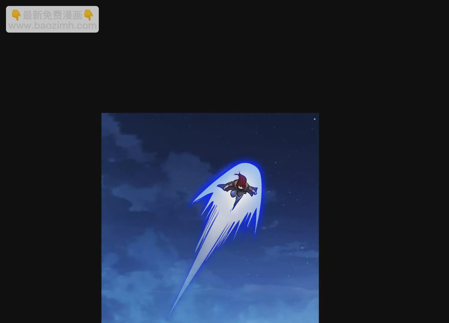 第57话下   正道联盟盟主(1/3)-第108话